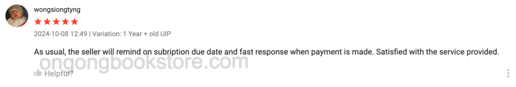 Screenshot 2025-04-08 at 9.48.28 PM